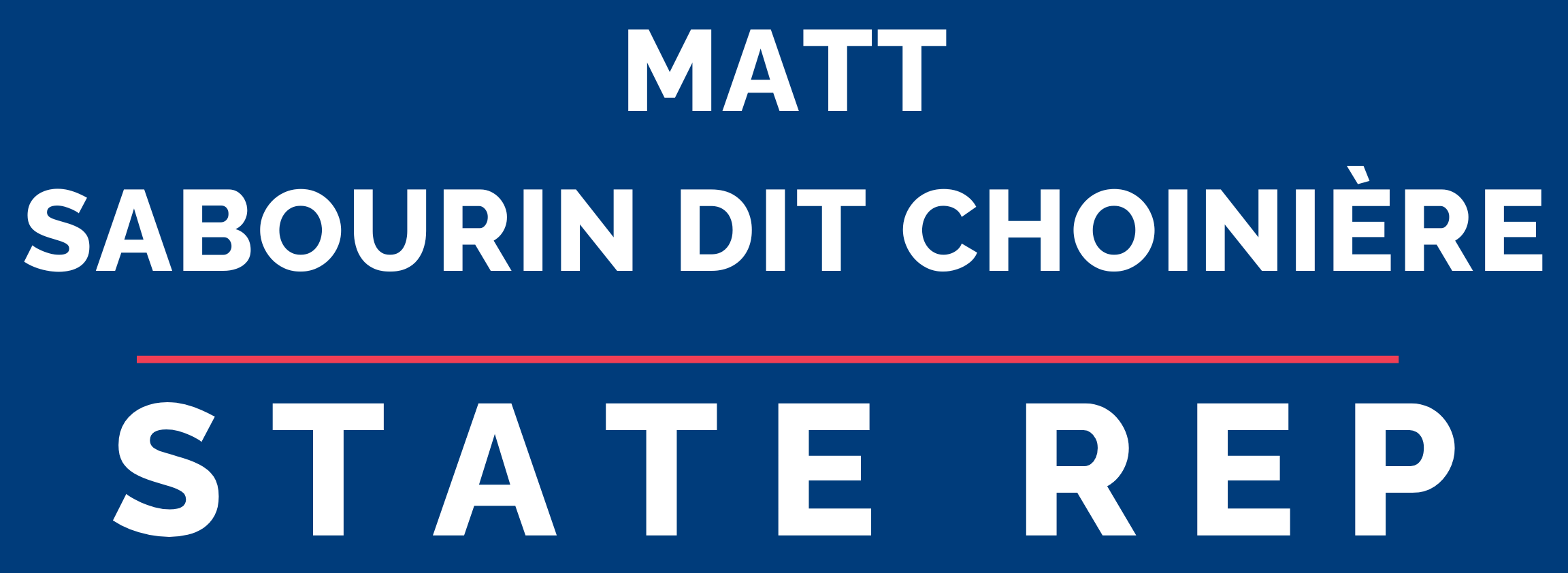 Matt4NH.com